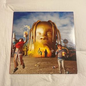 travis scott astroworld urban outfitters exclusive